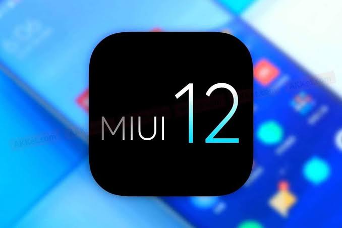 চলে আসলো MIUI 12 !! Redmi Note 9 !! Release !! Download Now ?