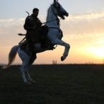 Ertugrul Gazi