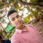 Md Parvez Hasan