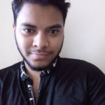 ariyan