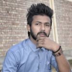 Evan sakib