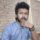 Avatar photo