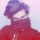 Avatar photo