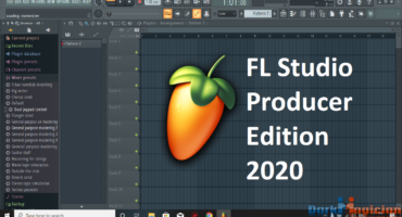 FL Studio Producer Edition Review সাথে ১৯৯ ডলারের সফটওয়্যার ফ্রি