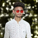 Mehedi Hasan