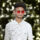 Avatar photo