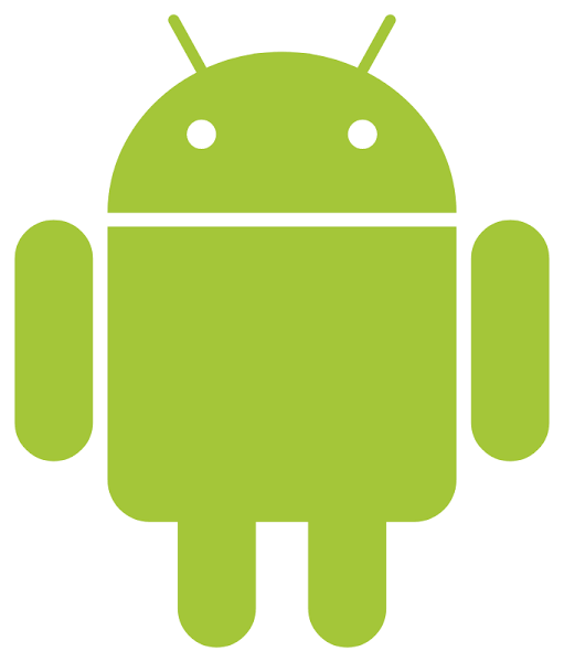 নিয়ে নিন Android মোবাইলের জন্য ৫ টি প্রয়োজনীয় অ্যাপ।  (অবশ্যই কাজে লাগবে)