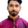 Avatar photo