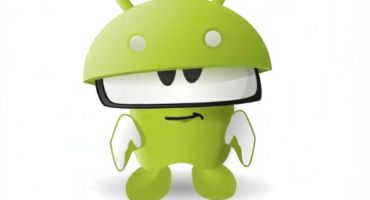 [জেনে নিন] পিসি ছাড়াই  Android দিয়ে তৈরী বা পোর্ট করুন CTR (Carliv Touch Recovery)