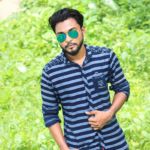 Sabbir7350