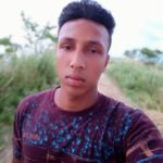 Limon Sarkar