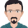 Avatar photo