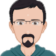 Avatar photo