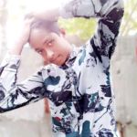 Ainul+islam