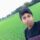 Avatar photo