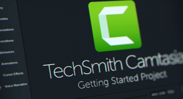 ভিডিও editing-এর Boss TechSmith Camtasia Studio 9.0, 2020 Fully Unlocked