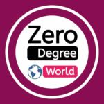 Zerodegree