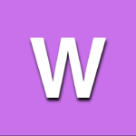 webmaster