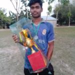 Ibrahim07