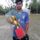 Avatar photo