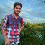 asif ansari