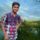 Avatar photo
