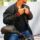 Avatar photo