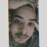 Silentguy