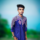 Avatar photo
