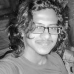 Md. Emran Jahan