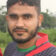 Avatar photo
