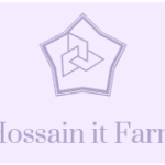 MD Fargem