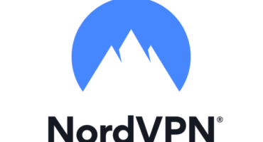 Nord Vpn Premium Account 2020, Safe থাাকুন ভাইরাস ও স্কেমারদের নজর থেকে
