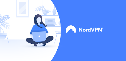 nord vpn download app