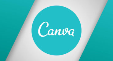 Canva pro account 2020 !!! সহজেই প্রাণবন্ত করুন আপনার Graphics Design