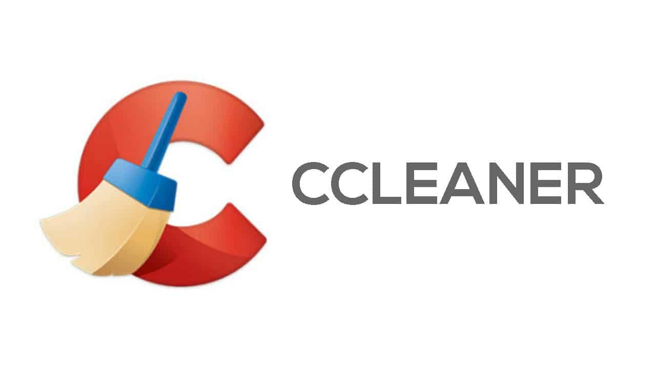 Delete করুন আপনার Computer এর অতিরিক্ত Junk file easily with  CCleaner Professional License (++Bonus? Grammarly Premium Account)