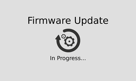 যেকোন রাউটারের Firmware Update করুন খুবই সহজে!