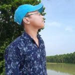 MD Julhas Uddin
