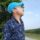 Avatar photo