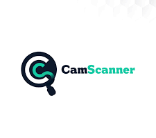 Camscanner ও  Camscanner এর ইতিকথা (camscanner license, Premium Account ও বিকল্প Apk)