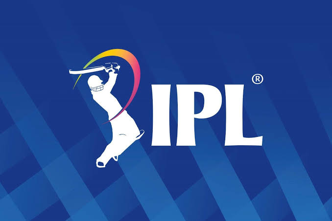 মোবাইল দিয়ে IPL দেখুন সেরা একটি Apps দিয়ে। কোন প্রকার সাবক্রিপশন এর ঝামেলা ছাড়া,  একদম কম MB খরচ করে।