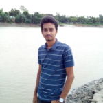 Omar Faruk