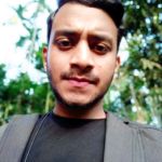 MA Razzak