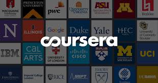 যেভাবে  Coursera Student Account(2020) তৈরী করবেন এবং free premium account সবার জন্য  (no need to pay for any course)