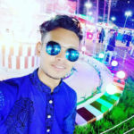 Md Billal Hossain