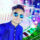 Avatar photo