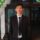 Avatar photo