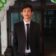 Avatar photo