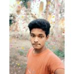Rahim