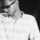 Avatar photo